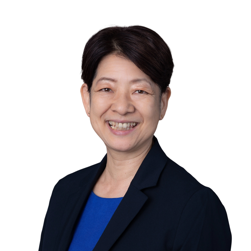 山口裕美