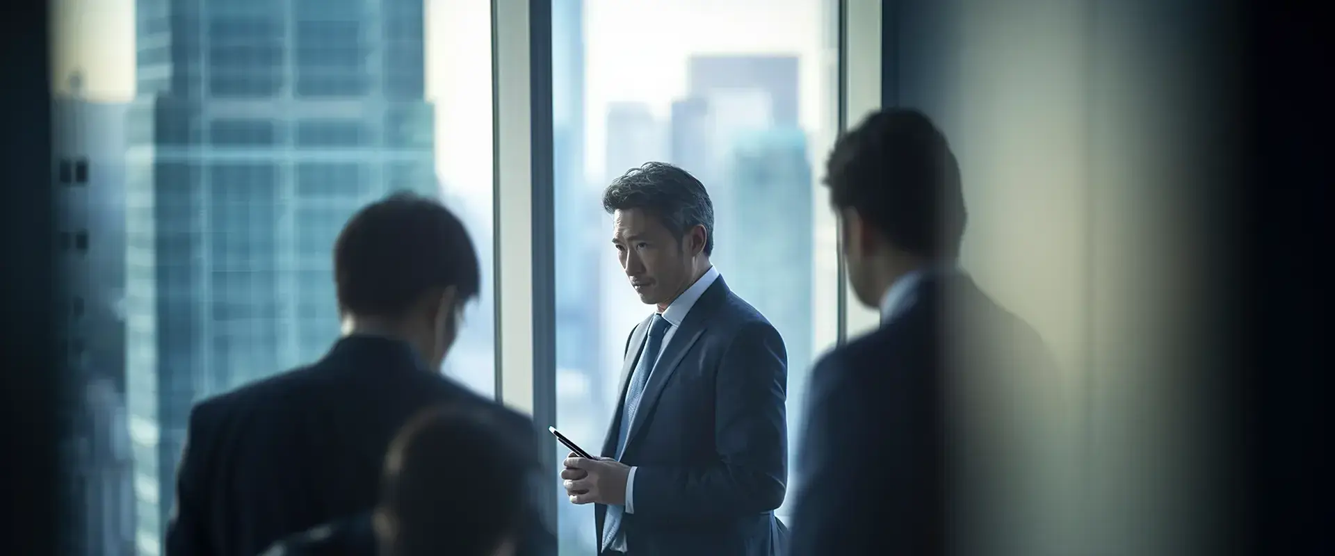 企業サステナビリティ報告指令(CSRD)への指針：日本企業のためのガイド